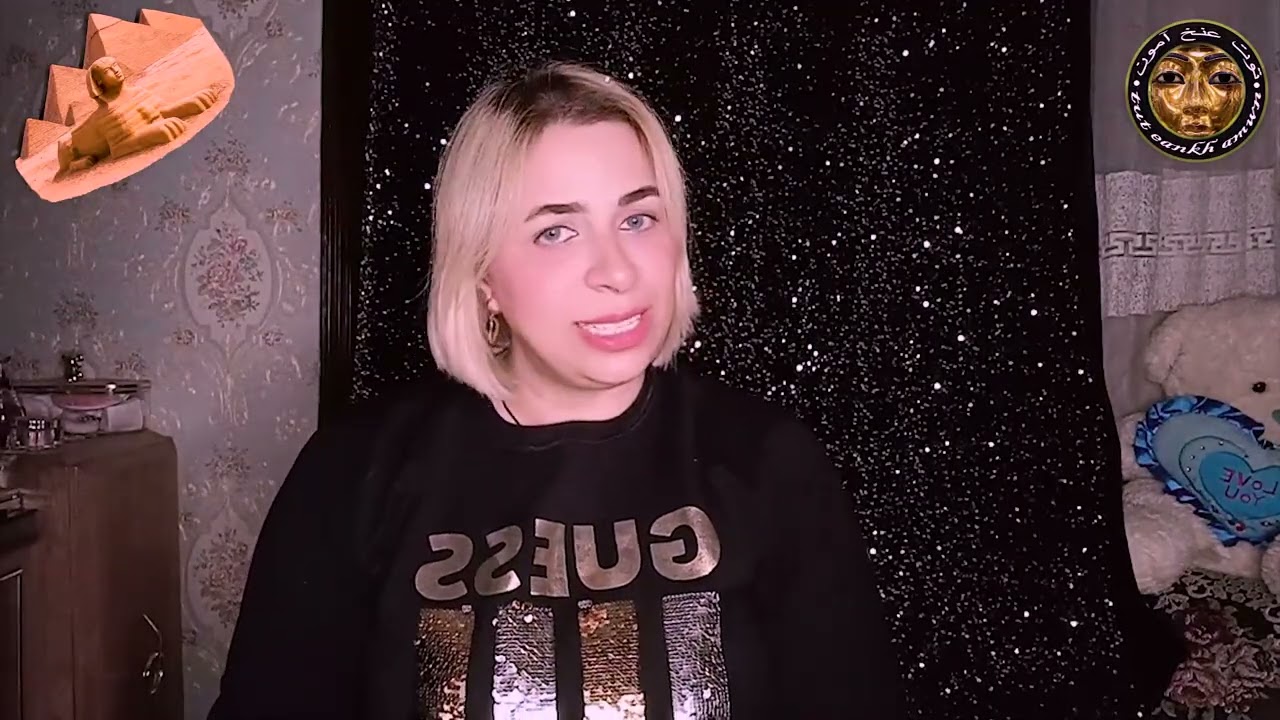 Лев: Токсичные отношения «истощают вашу душу» ☠️... и «предатель» молча наблюдает за вами! Развей...