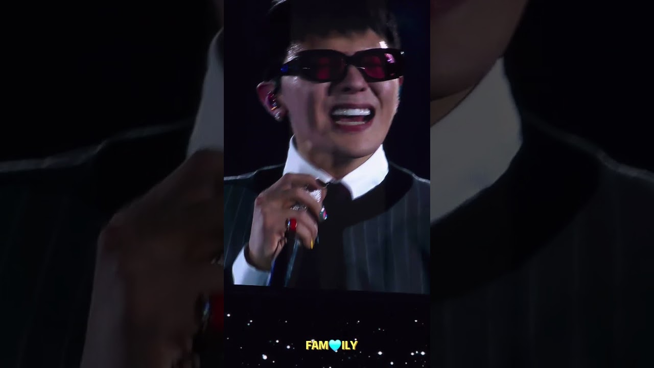 @XXJS_77[G​-DRAGON팬미팅] 2026.2.6