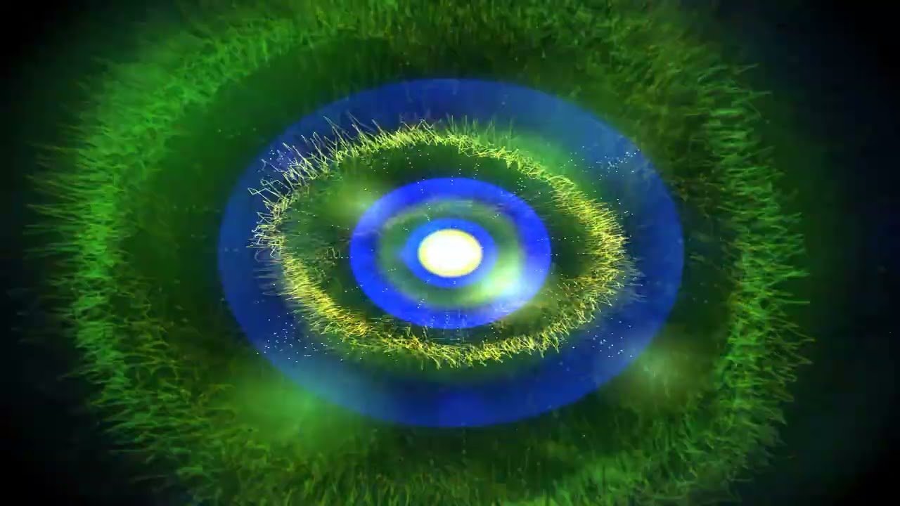 Galactic star