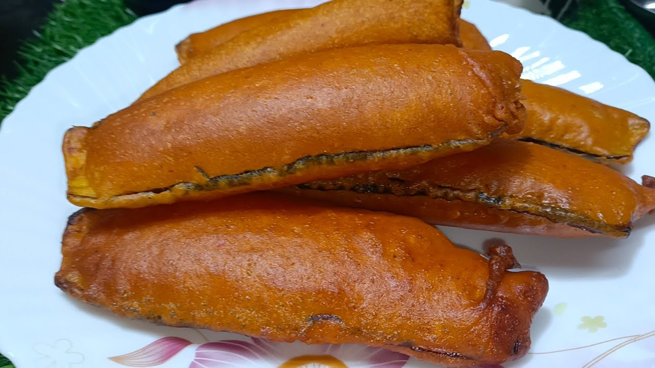 Dokan Jaisi Crispy Beguni Banane Ka Secret | Beguni Recipe | Ramadan Special Baigani Recipe