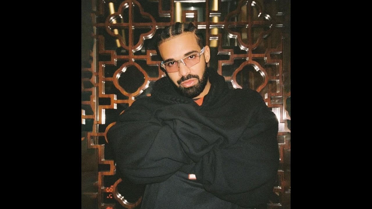 [SOLD] Drake Diss Type Beat - 