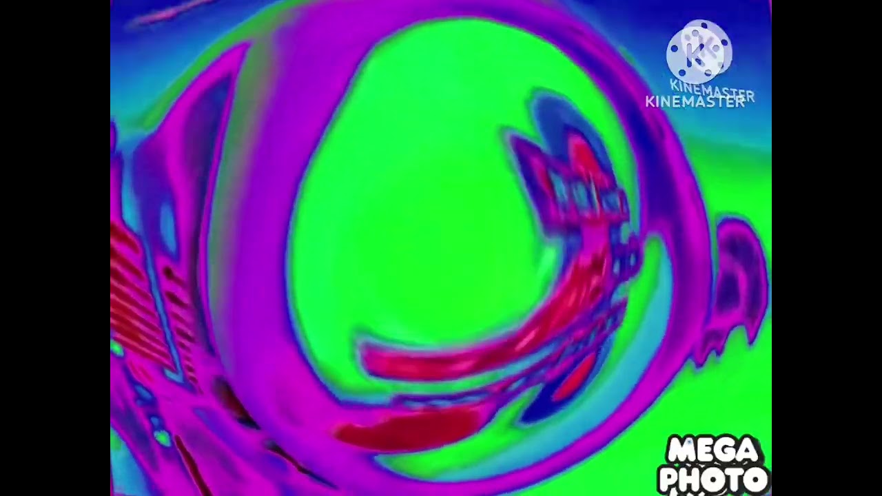 2.0 I Killed Preview 2B V35 (My Version) Super Effects