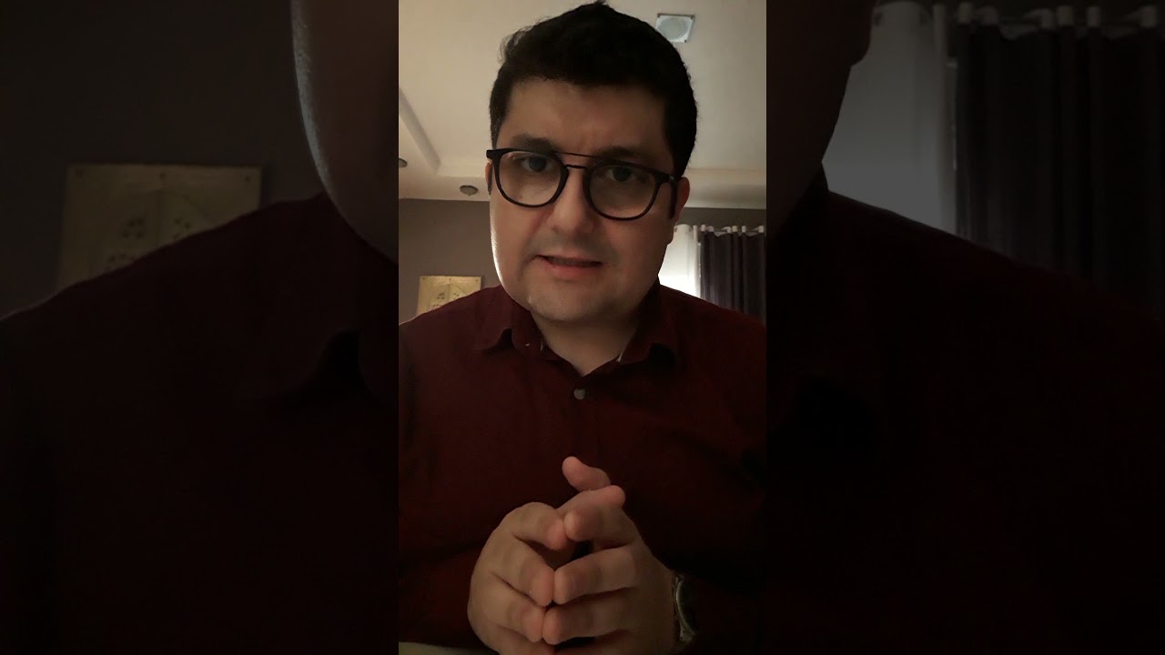 Cours 1 Traductologie Mohamed Réda BOUKHALFA
