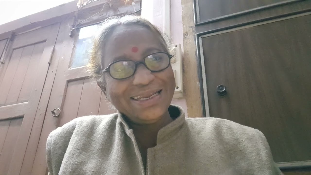 PLR --- পূর্বজন্ম.. একটা session এ কটা পূর্ব- জন্ম দেখা যায় 