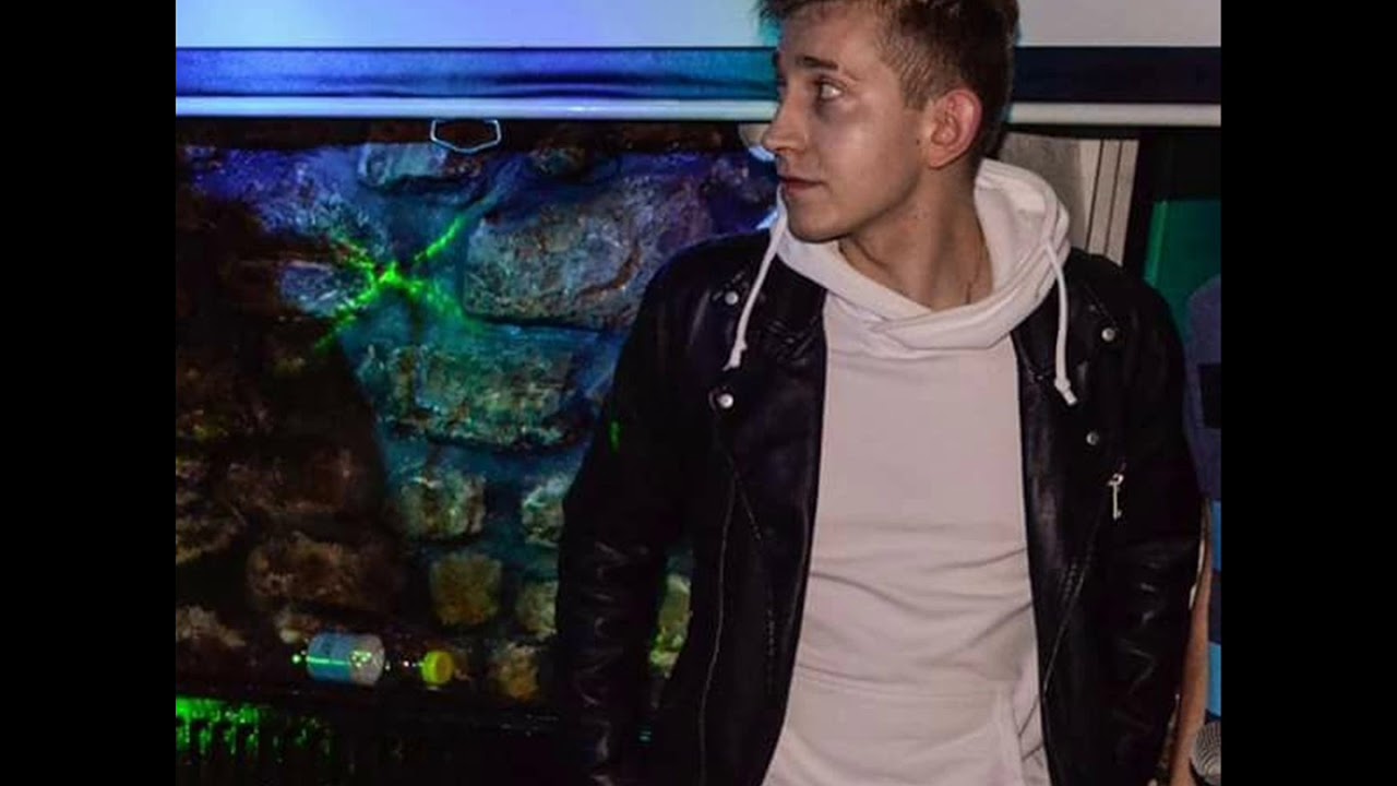 BEKA KSH 'NA CIEBIE'