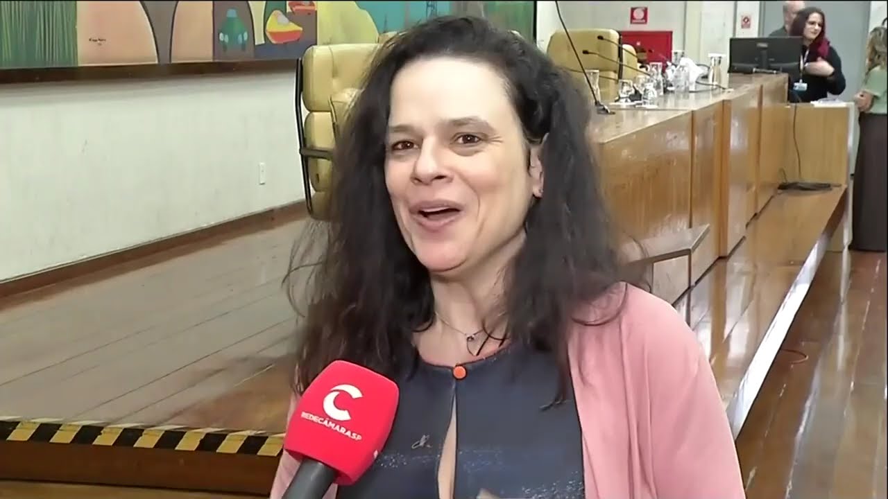CCJ analisa 78 itens e aprova projetos e requerimentos