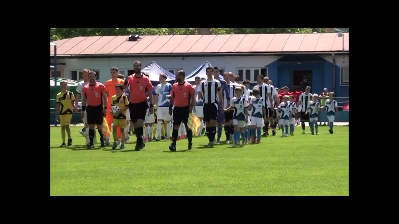 FC FASTAV VSETÍN