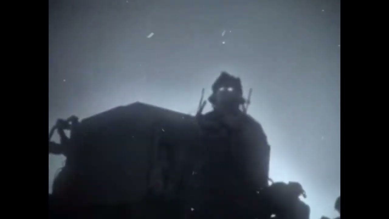 Chill Military Edit #edit #chill #military #specialforces #war #militarybranch