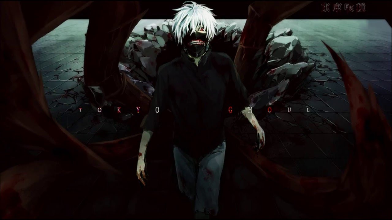 Nightcore Disturbed Prayer