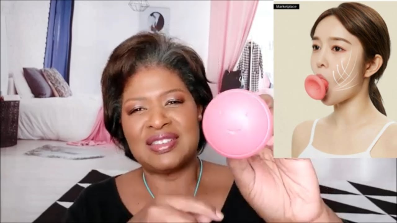 Shein Haul: Nails And Gadgets