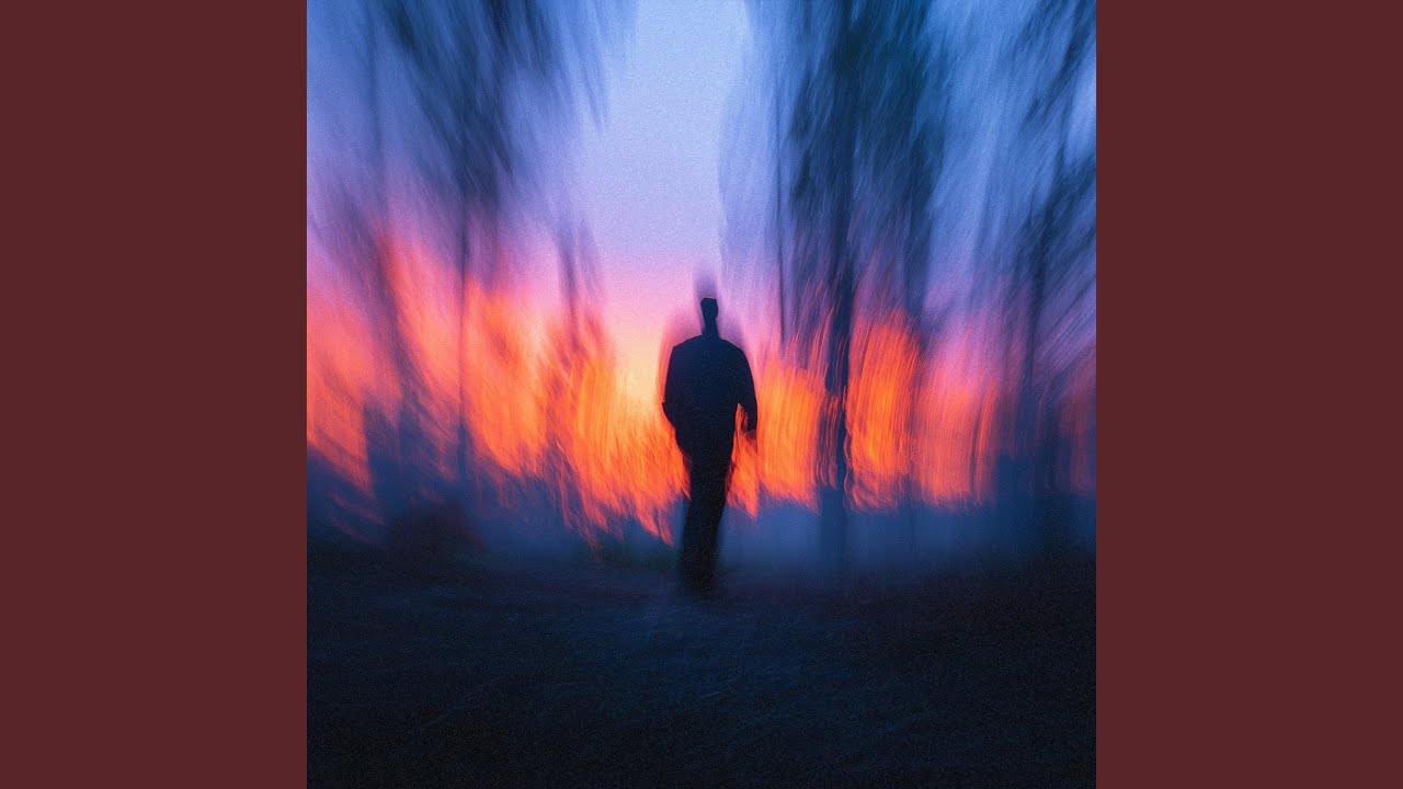 Alone