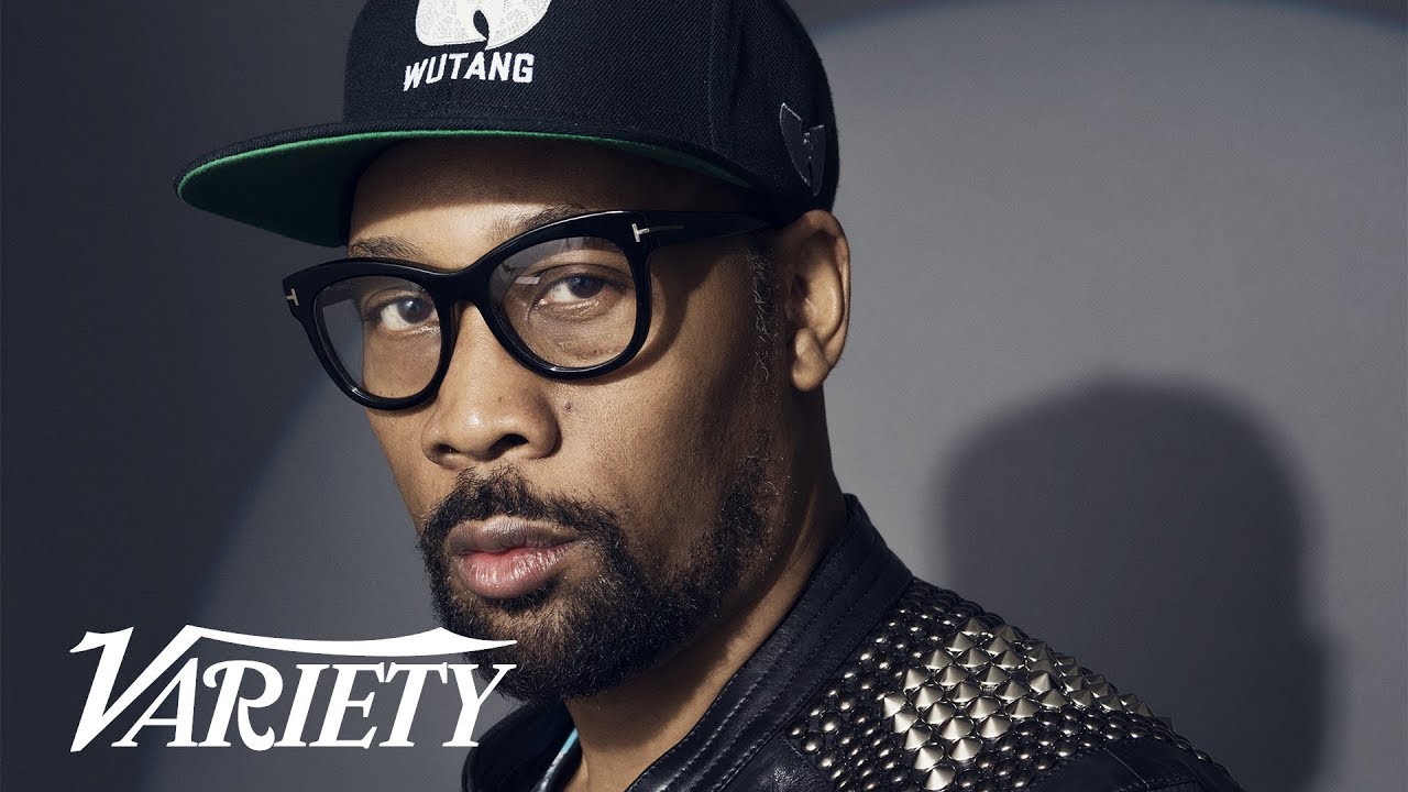 Wu-Tang's RZA Explains Why Wu-Tang's Lyrics Are Timeless