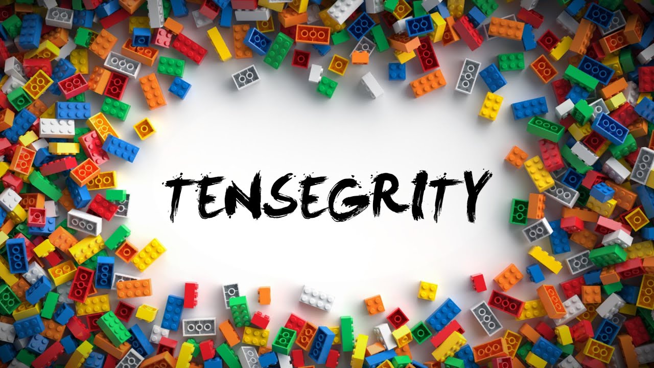 Tensegrity