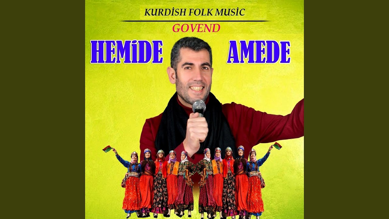 Zurnalı Grani