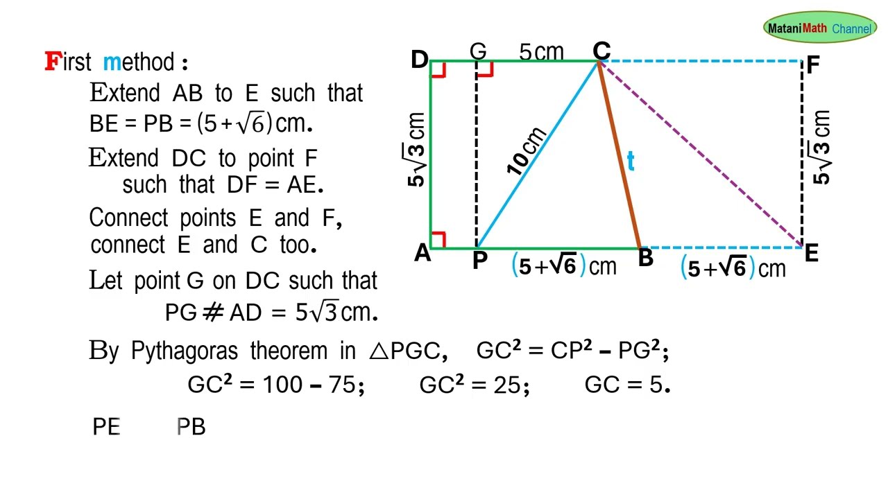 Geometry  51
