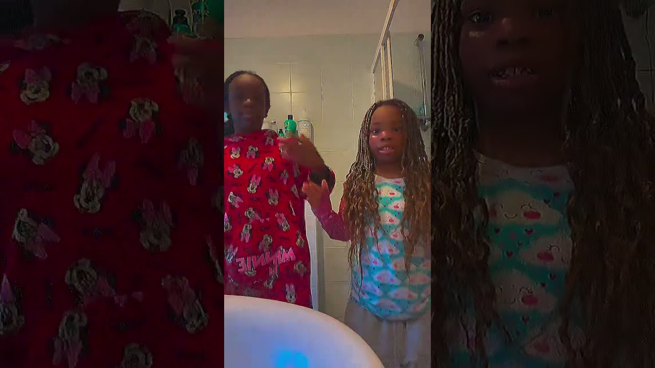 Nigerian vibes🇳🇬