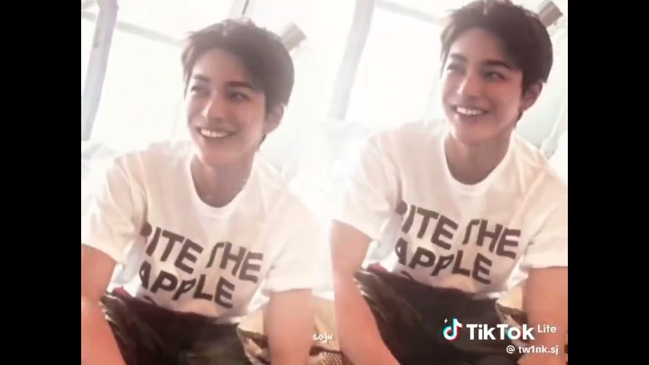 Cer:on vid 
