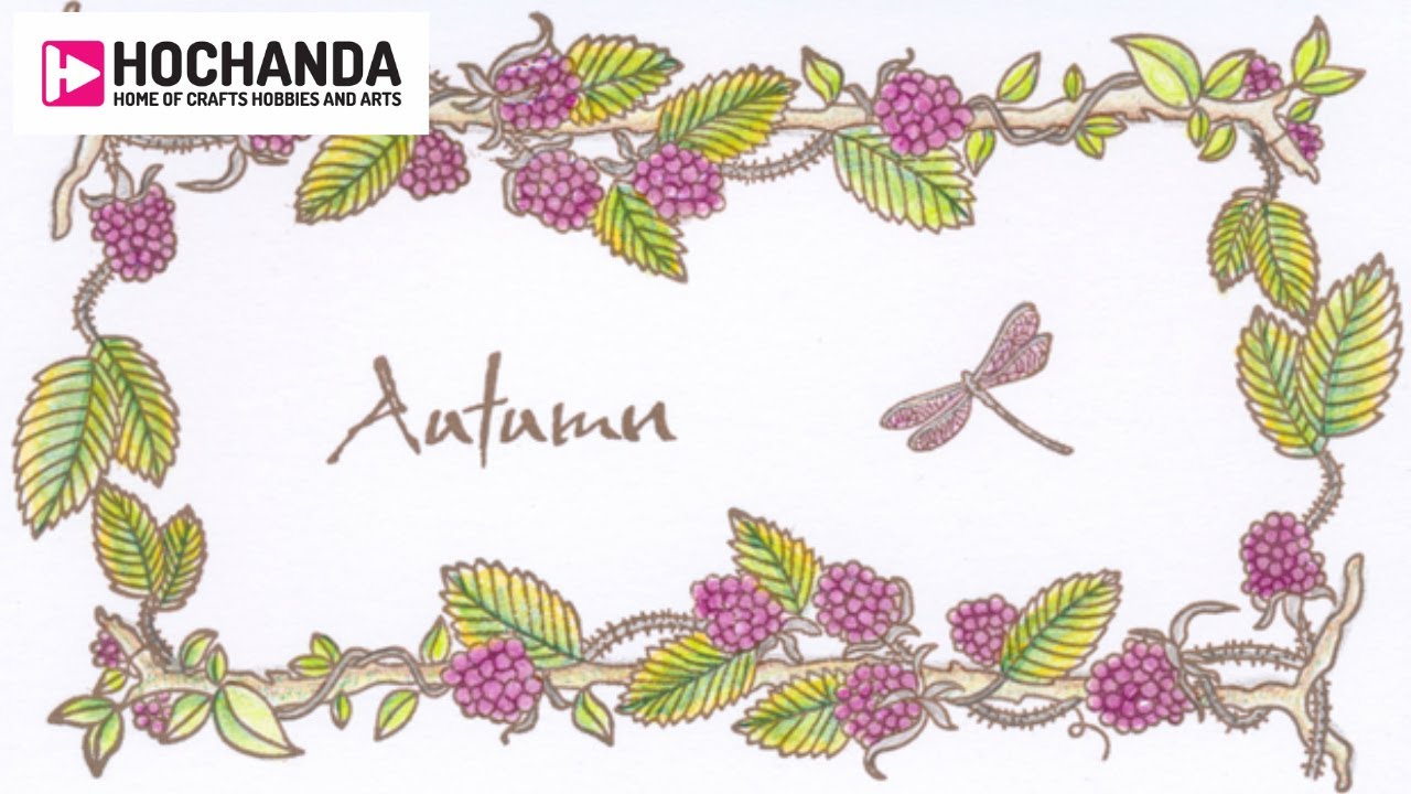 Woodland SHAC Stamp & Groovi Plate Collection from Claritystamp on Hochanda!