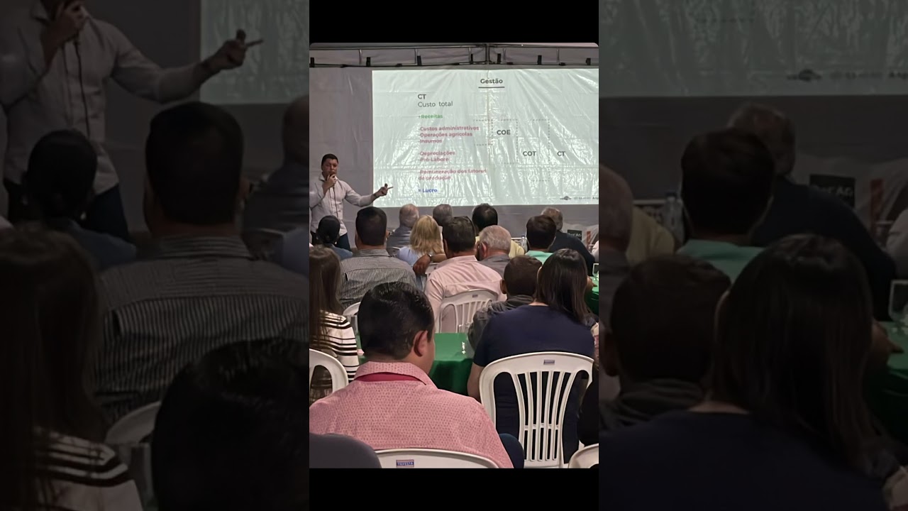 #agrigersolucoes #gest&atilde;orural #agronegocio #agriculture #empreendorismo