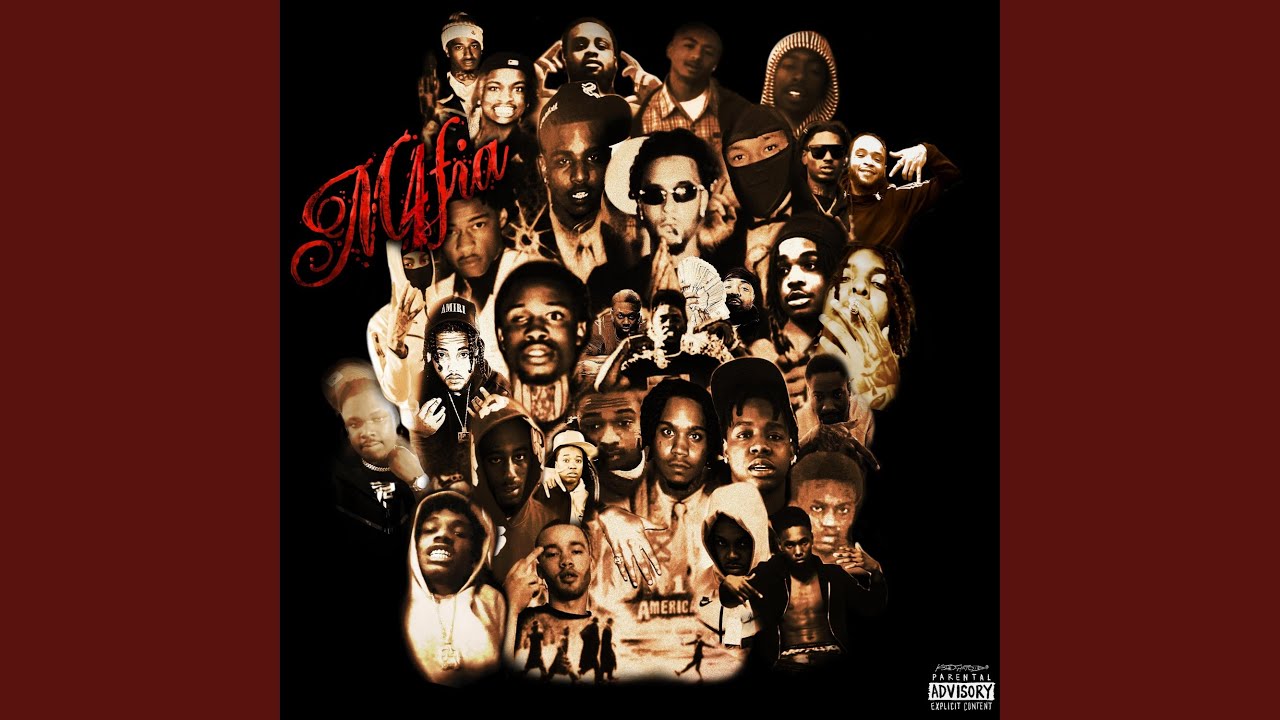 Dont Do It (feat. Tearitoff Dboy & Rondon)