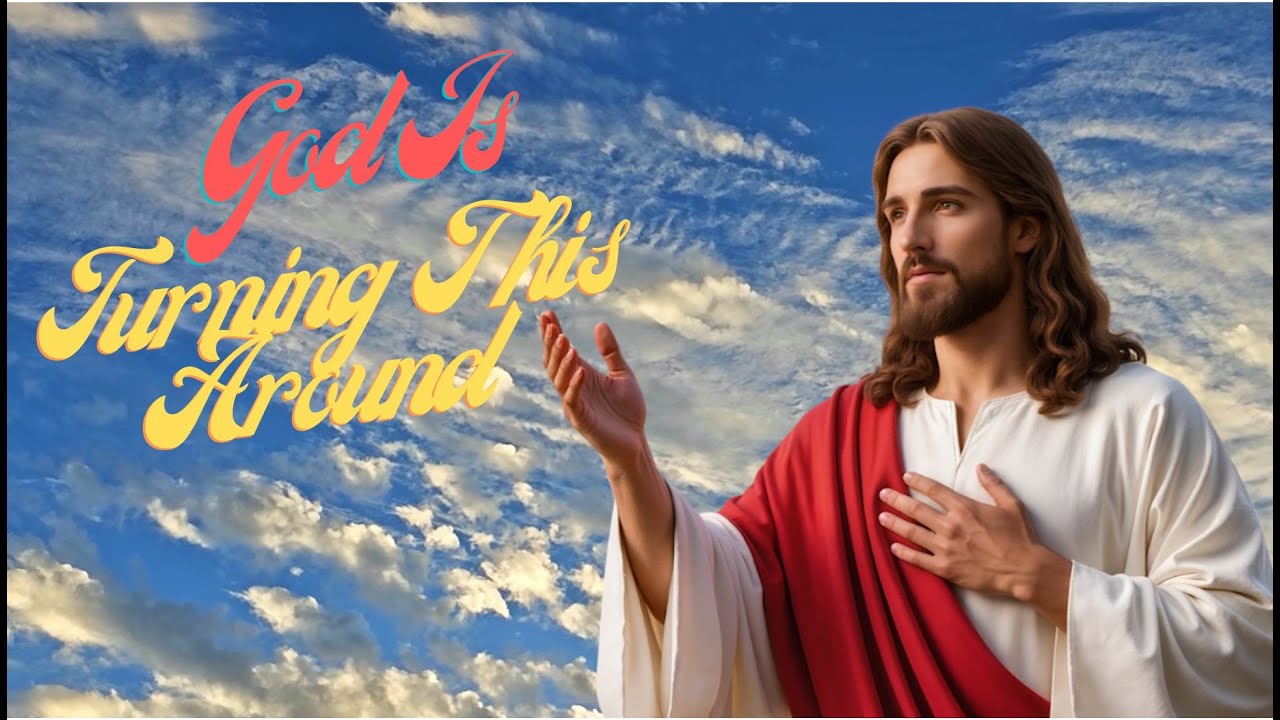 How God’s Love Transforms Our Weakness #GodsLove #GraceInBrokenness #FaithJourney
