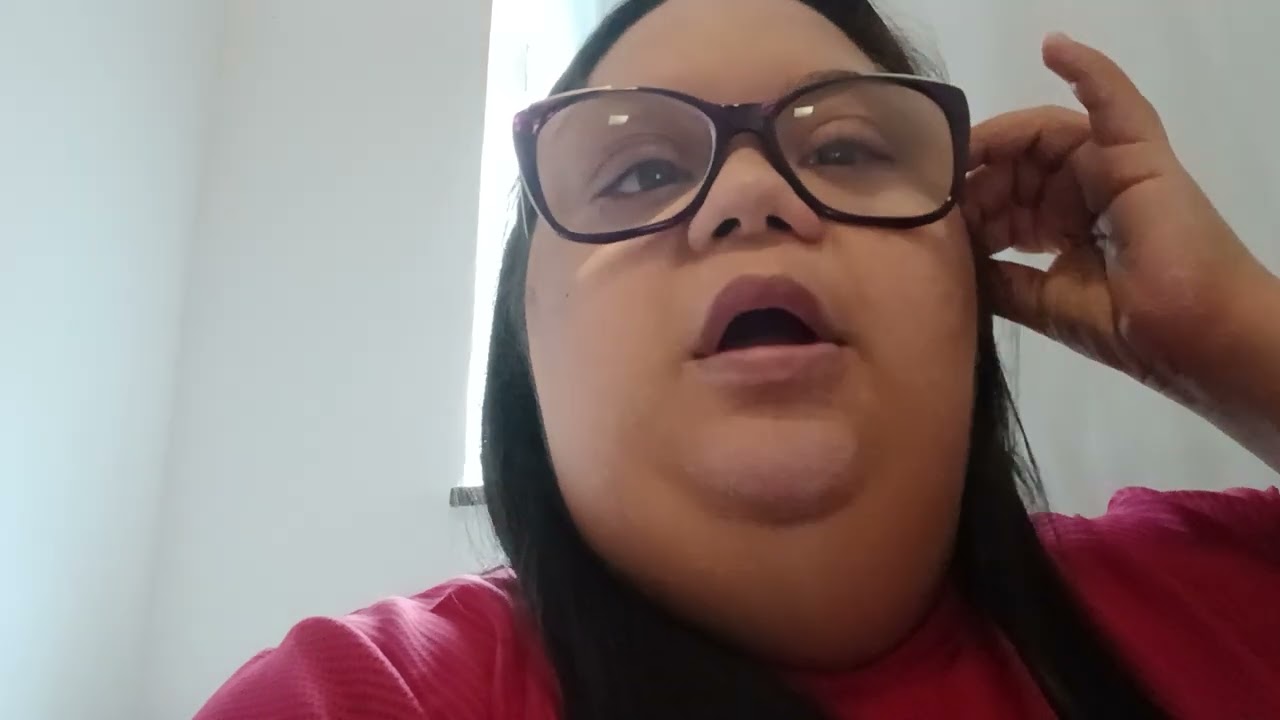 9 de fevereiro de 2026