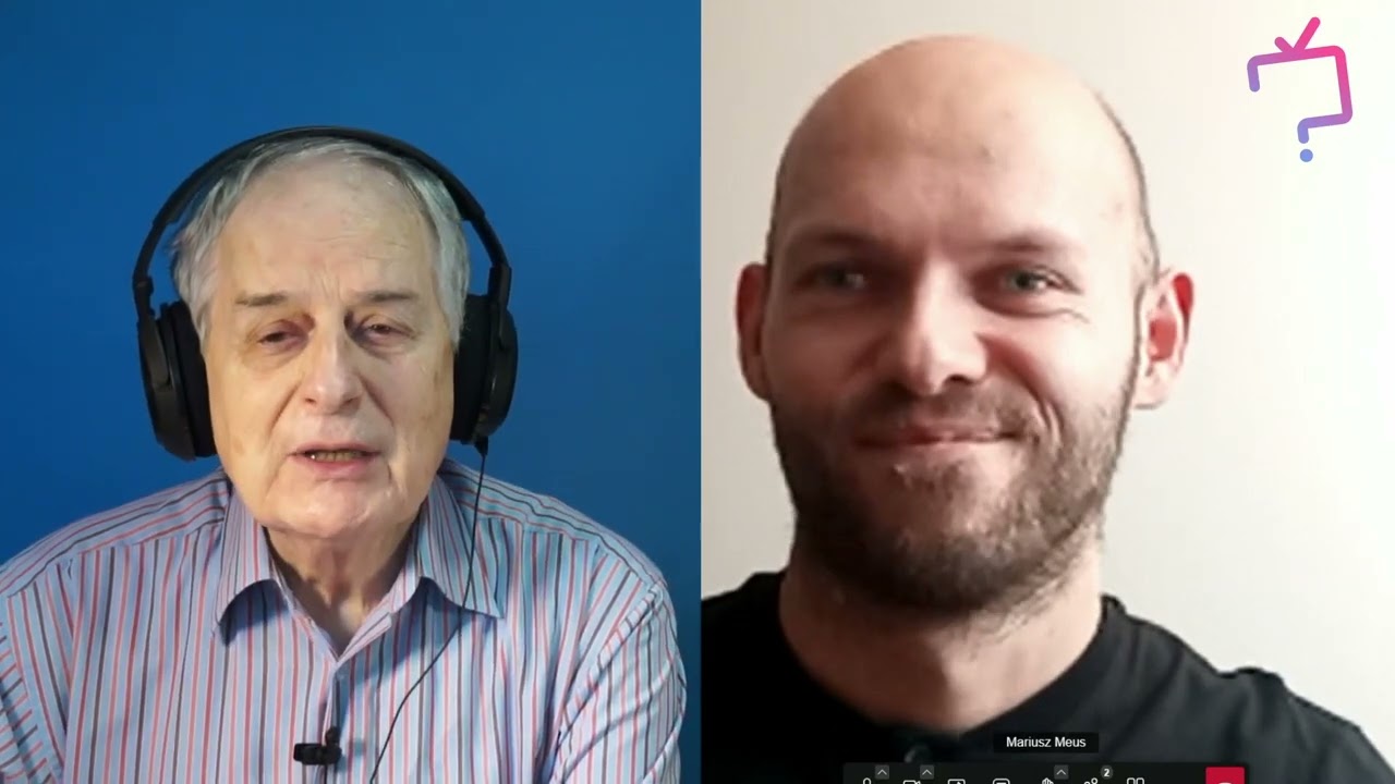 Sekretne schody, przejścia i ubikacje Wawelu