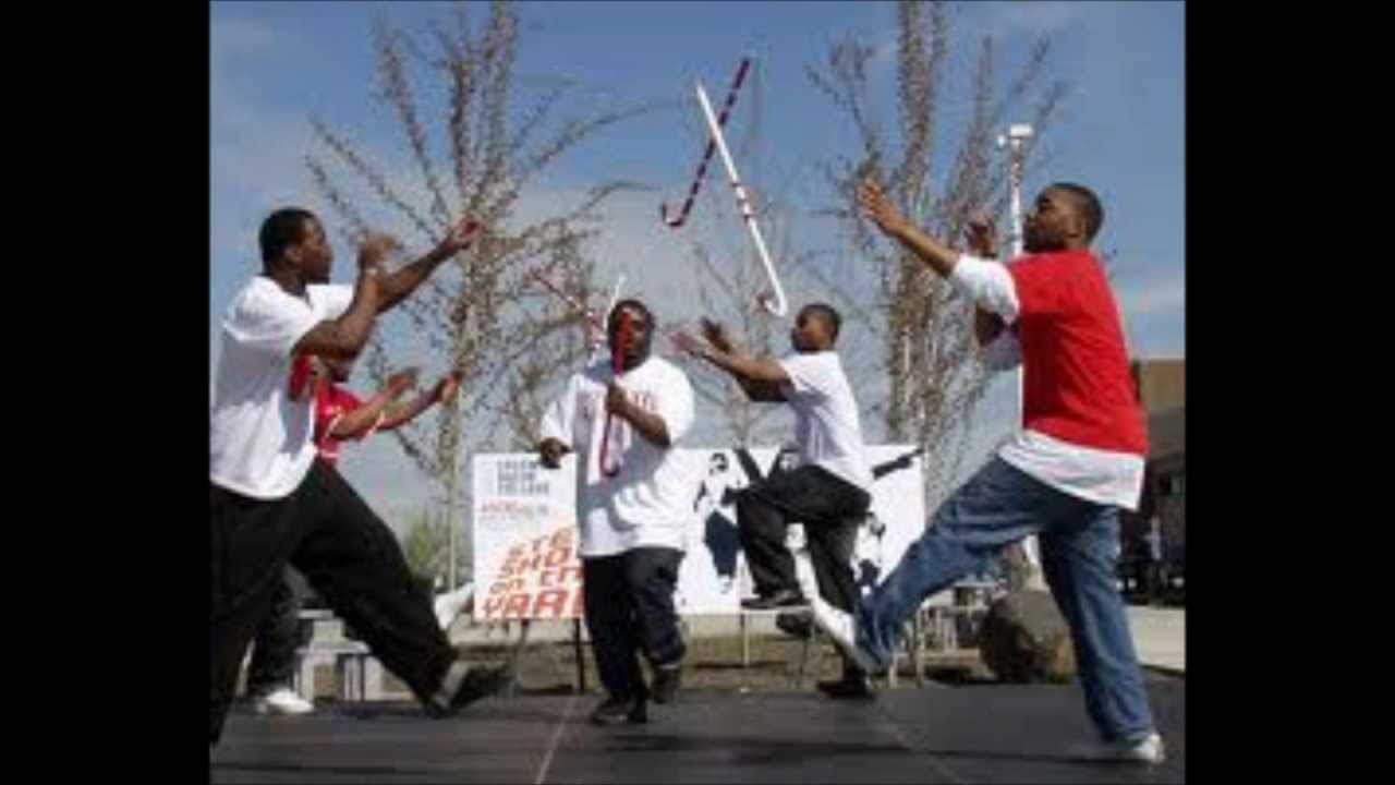 Kappa Alpha Psi Til I Die