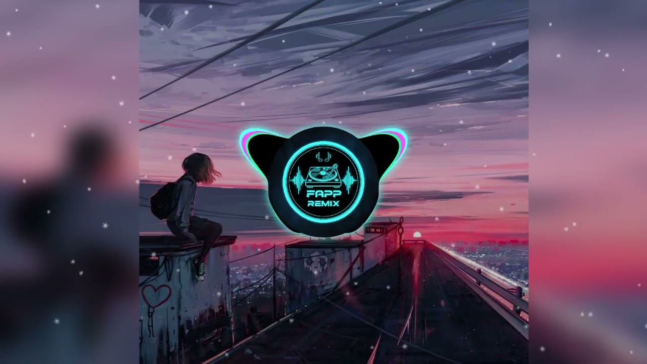 BLACKPINK – 뛰어 (JUMP) Remix Viral TikTok 🔥