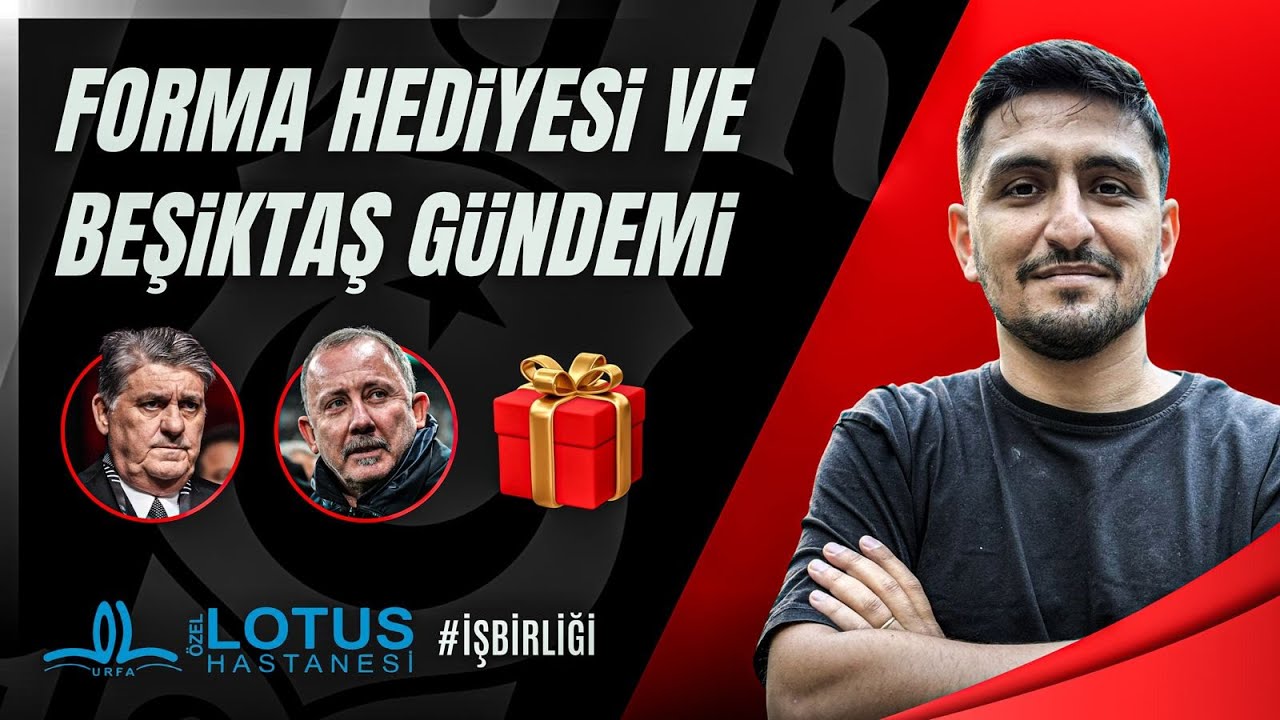 Yasin Özcan Geliyor! Sol Beke Yeni Aday Tsimikas GoodFellas İstifa Dedi
