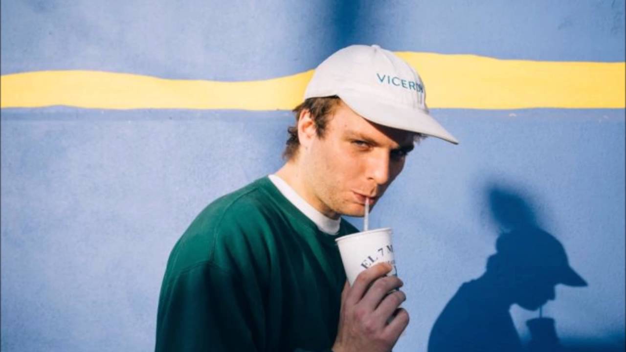 Mac DeMarco & Jon Lent - I Was A Fool To Care (Looped 3x)