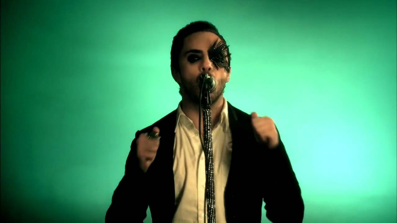 moderatto zodiaco HD UNICO OFICIAL