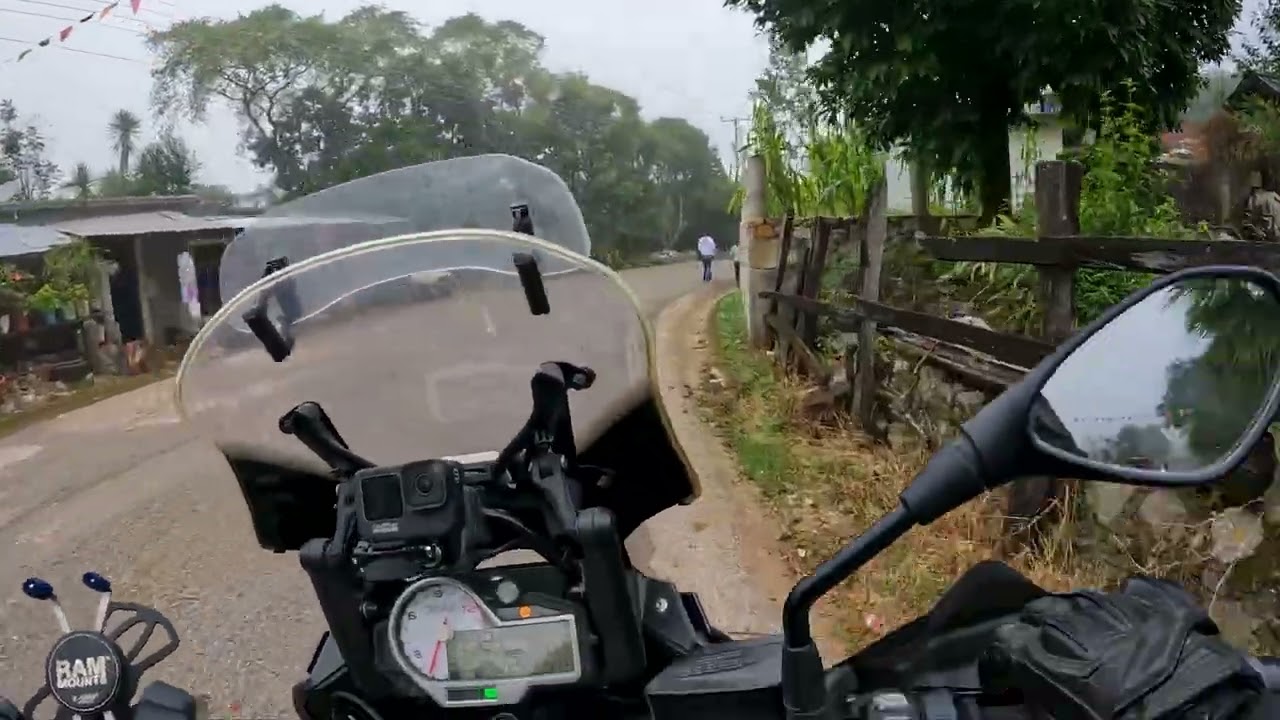 VALLE VERDE, ALGO DIFERENTE EN MÉXICO