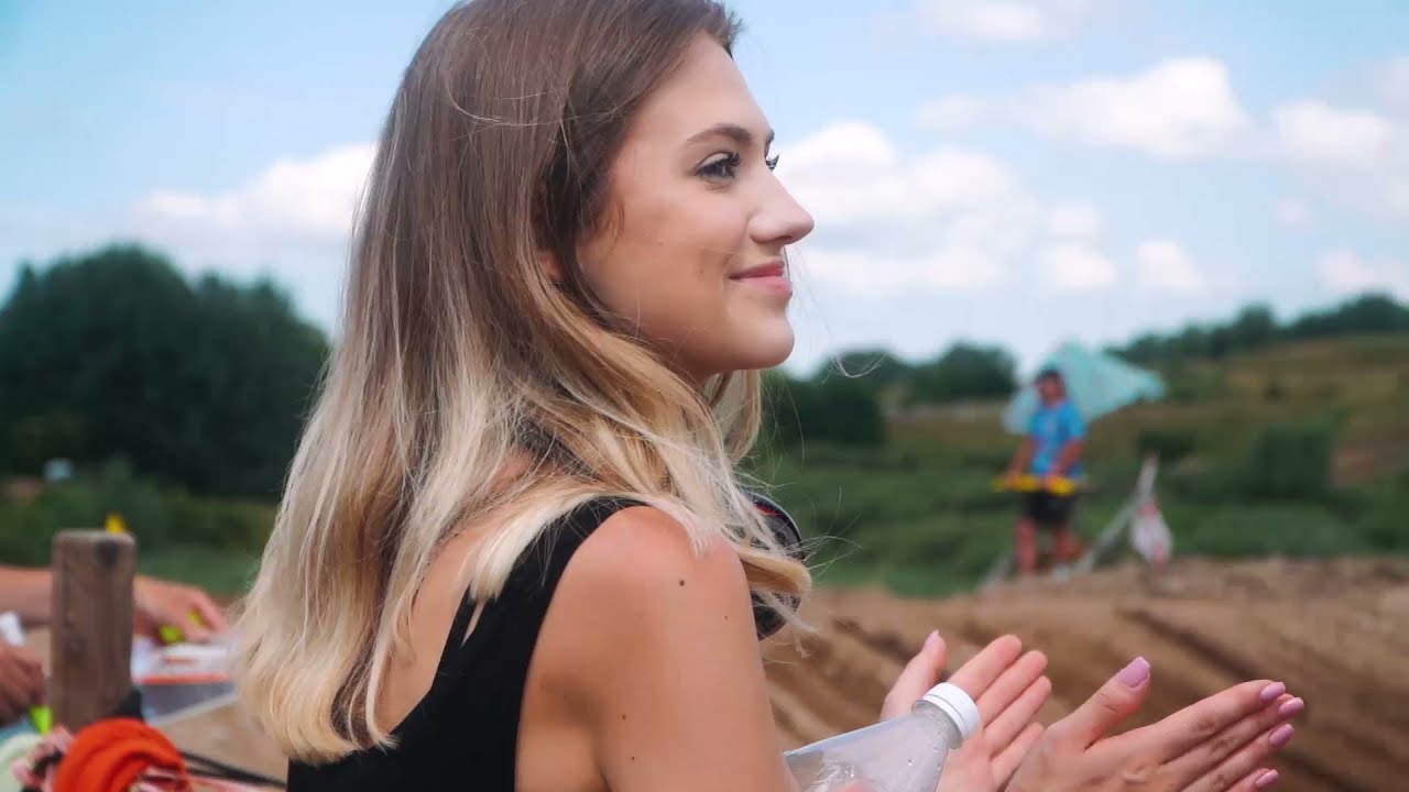 PZM: Mistrzostw Polski w Motocrossie MXMP - Olecko