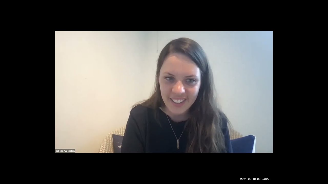 What do we teach in NLP courses? Panel discussion at Teaching NLP.