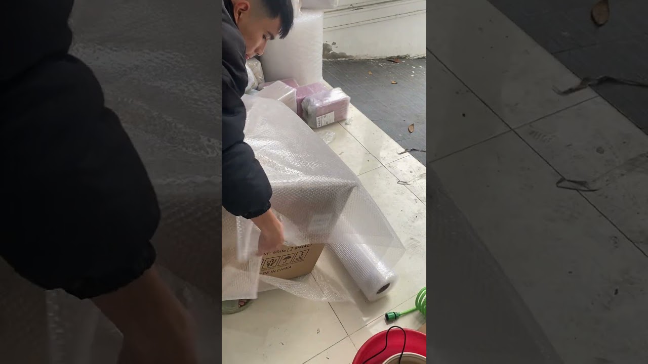 Chiều 9/2