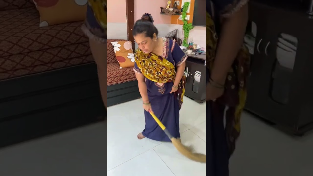 ❤️❤️ #shorts #youtubeshorts #shortvideo #bigboss #bigboss16