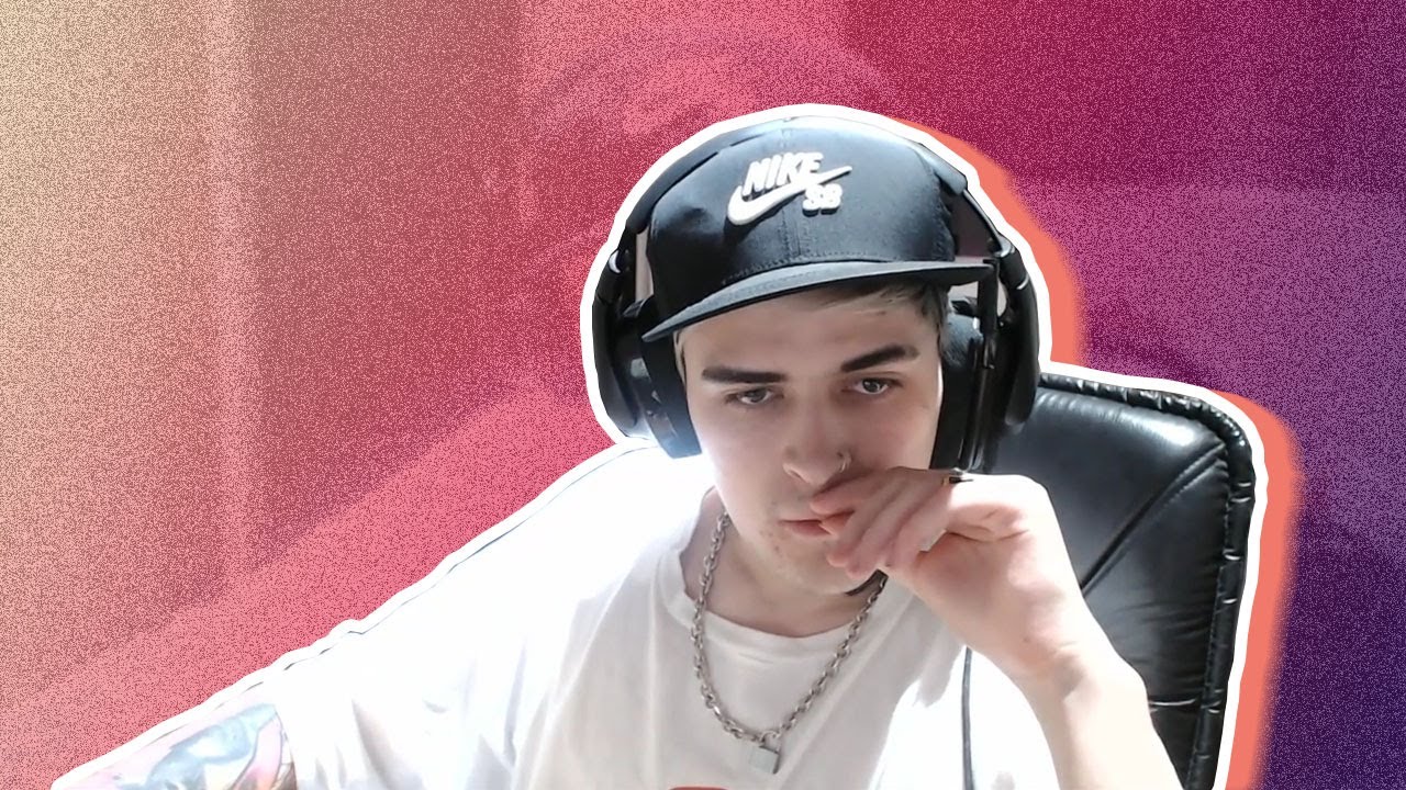 NO ME LA CONTE || Clips Twitch Argentina