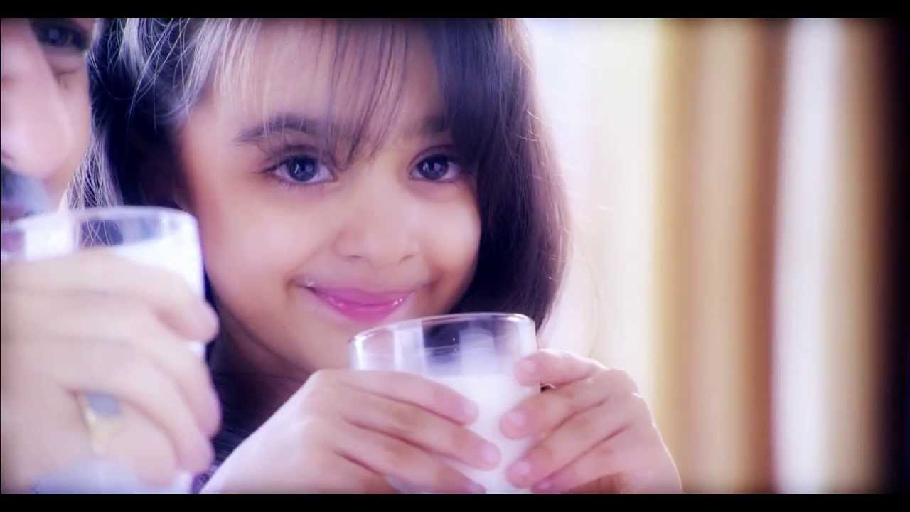 Gowardhan Gold Doodh