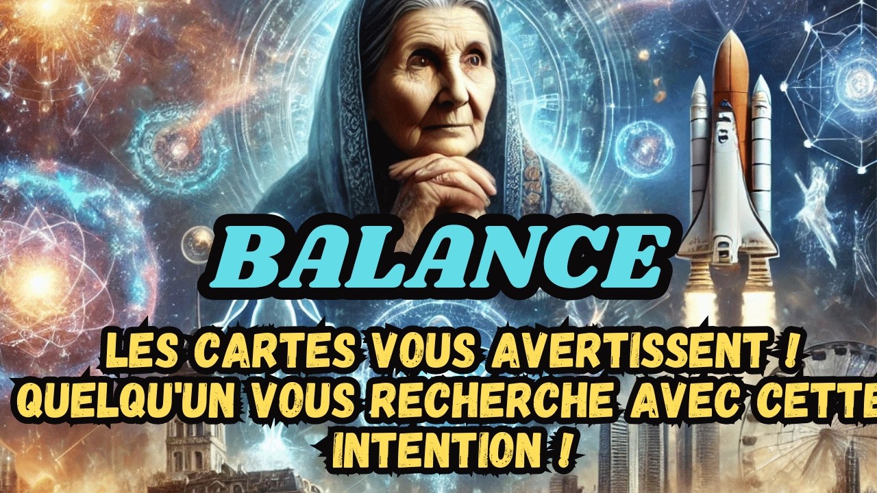 BALANCE J'ESPÈRE QUE TU SAIS, ILS PRÉVOIENT DE TE FAIRE ÇA !!! ❤️ MARS 2026 TIRAGE TAROT