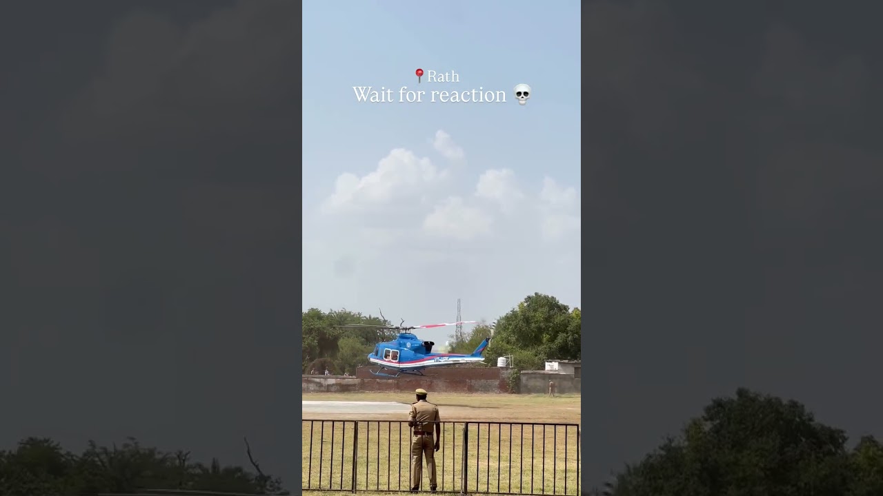 Rath me CM yogi Adityanath ❤️#rath #up #hamirpur #trending #popular #explore #trainingreel