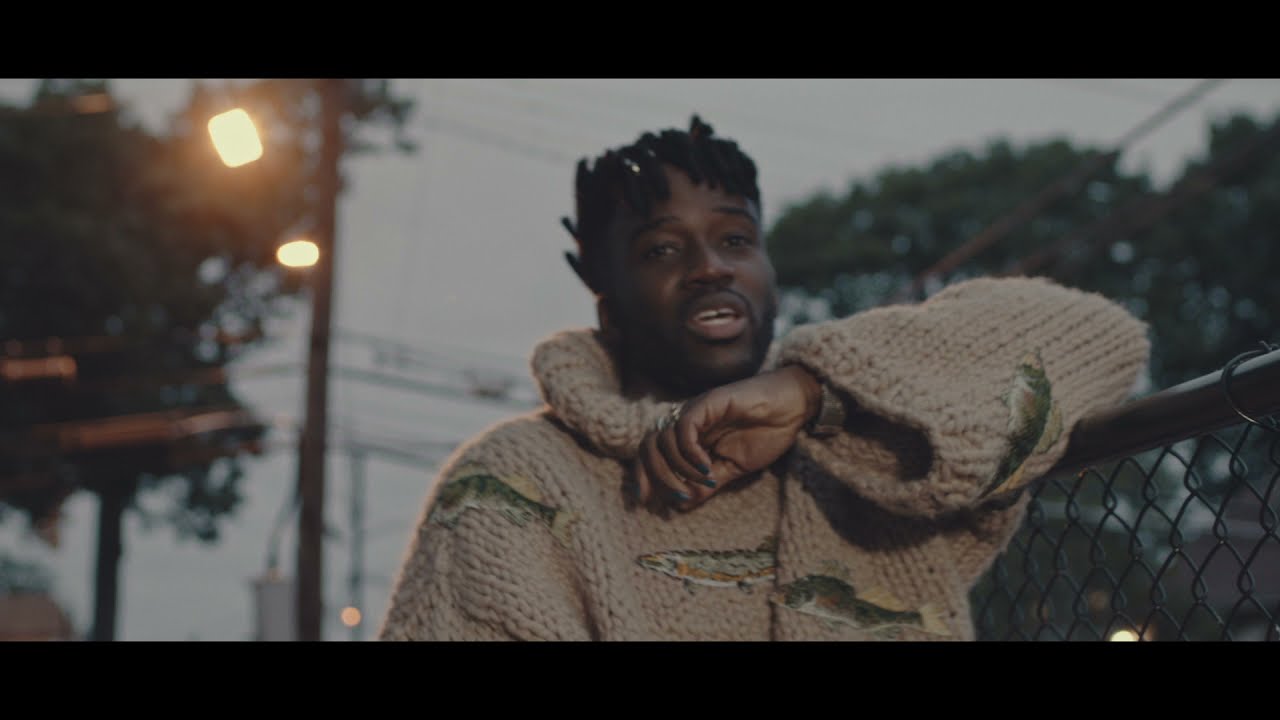 $V | Summer Snow