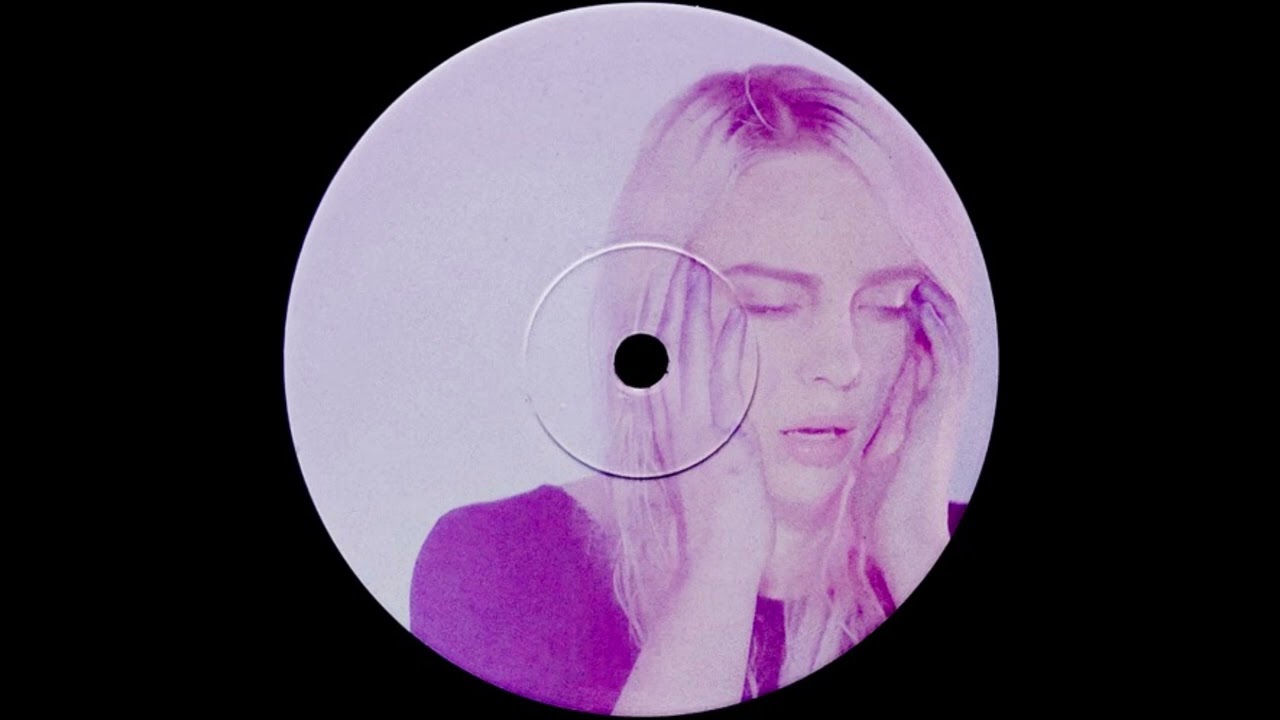 DATSKO - Ocean Eyes (Remix)