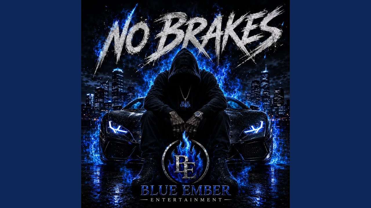 No Breaks