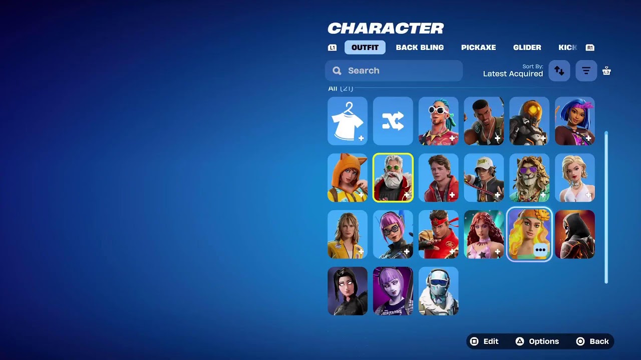 Fortnite Live stream please subscrib It will help me out