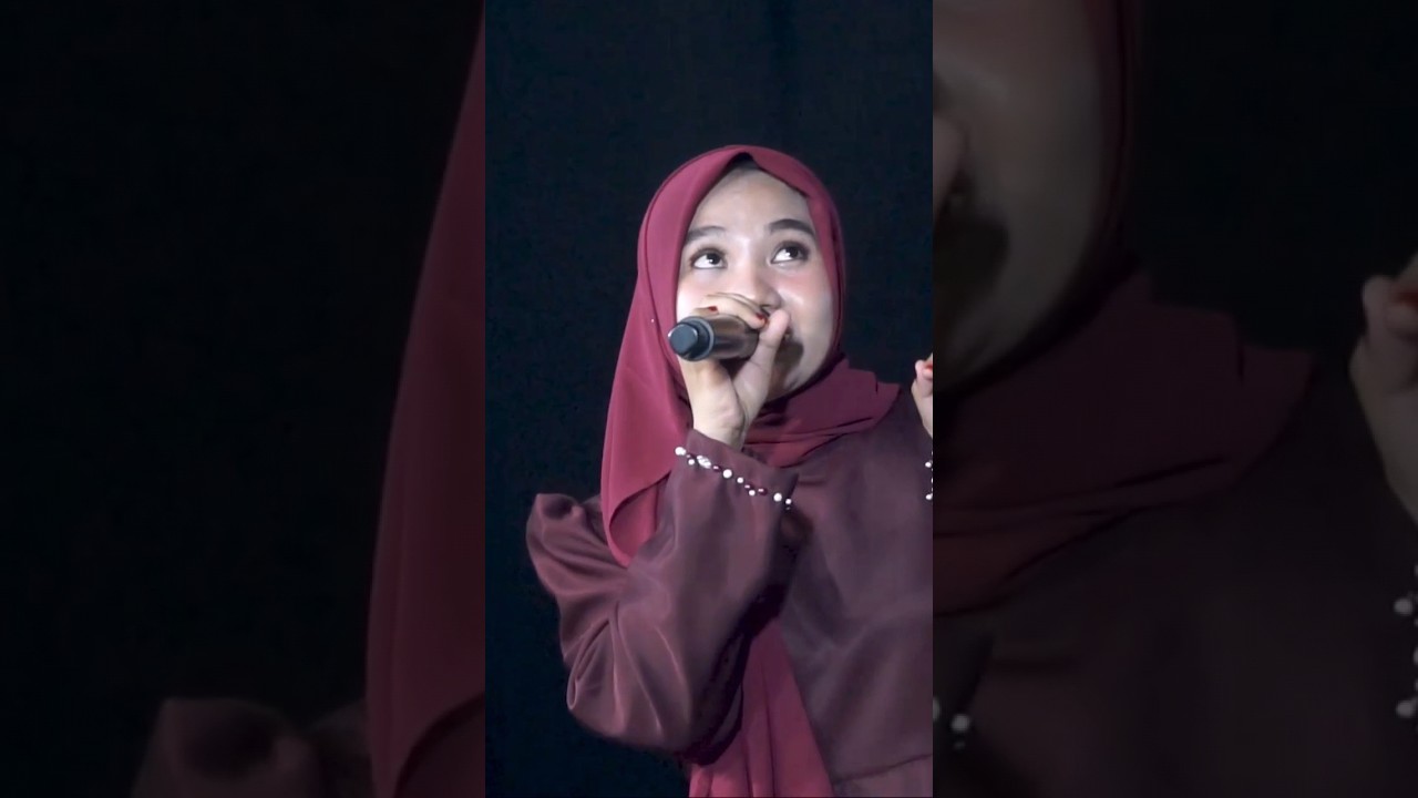 Vira Risdiana Ft Zio Music - Cemara Biru #ziomusic #virarisdiana #cemarabiru