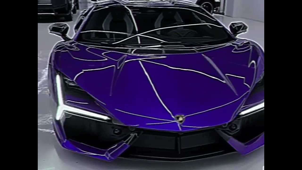 Aero Jump (Decked remix) slowed