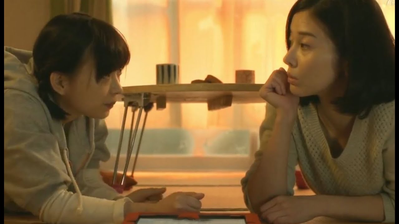 恋愛映画フル2025最新 🔥 ドラマ映画 ✨ Japan Romantic Movie 2025🔥恋 は つづく よ どこまでも#2788
