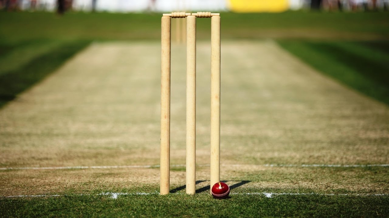 The &lsquo;big business&rsquo; of Cricket NSW