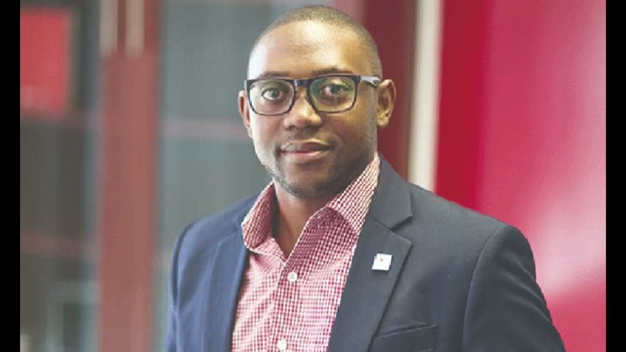 RCA INTERVIEW | UNAM in spotlight over 2026 subsidised tertiary education - nbc